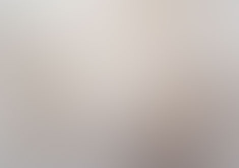 短信压测网站