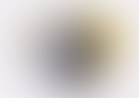 免费商用的超级云呼