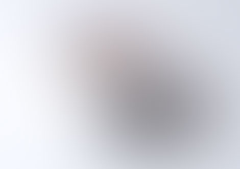 短信压测网站